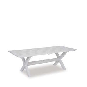 Bali Outdoor Dining Table 2200w