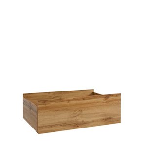 Investment - commercial property: Nova Underbed Storage Drawer - 860w or 1010w