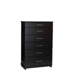 Fox Tallboys - 6 or 7 Drawer