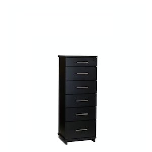 Fox Slimboy 6 Drawer