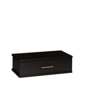 Fox Underbed Storage 1 Drawer