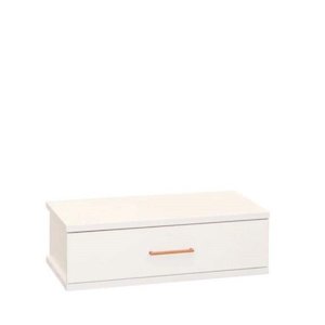 Franz Underbed Storage 1 Drawer