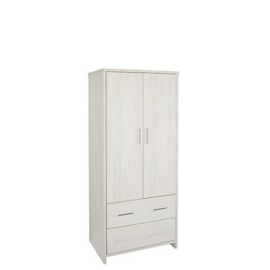 Investment - commercial property: Atlas Wardrobe