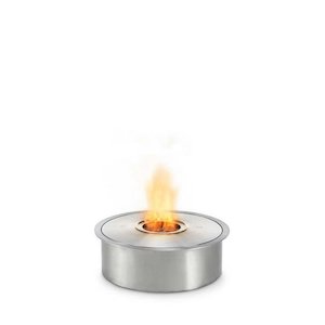 Ecosmart Burner: AB8