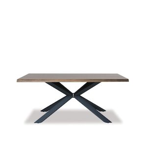 Arno Dining Table