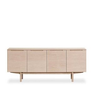 Skovby #306 Sideboard 1940w