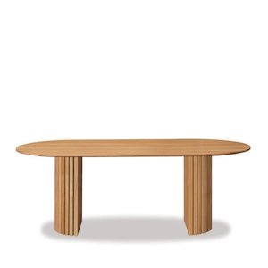 Oakley Dining Table