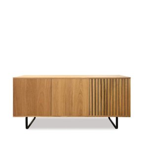 Oakley Buffet Sideboard- 1800w