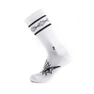 PSOCKADELIC HELLRAISER PSOCKS