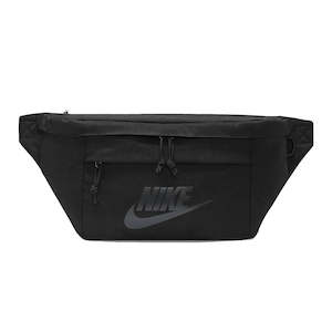 Nike Tech Hip Pack - Black/black/anthracite