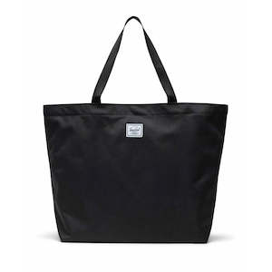 HERSCHEL CLASSIC TOTE - BLACK