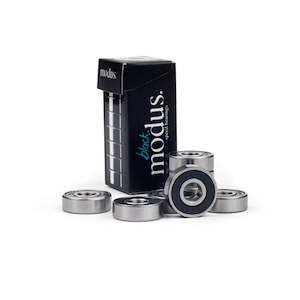 MODUS BEARINGS - BLACK