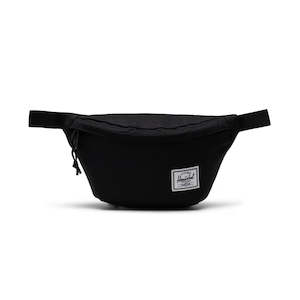 Herschel Classic Hip Pack - Black