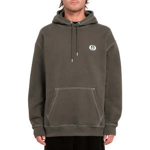 Volcom Skate Vitals Remy S Pullover Hoody - Wren