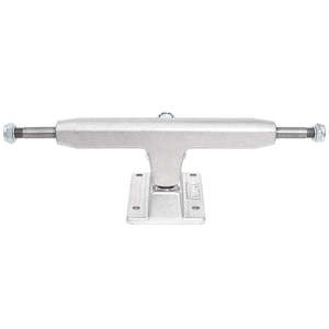 LURPIV POLISHED TRUCKS 150MM