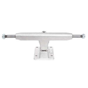 LURPIV POLISHED TRUCKS 160MM