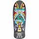 SANTA CRUZ X GODZILLA MOTHRA NATAS 10.538" x 30.14"