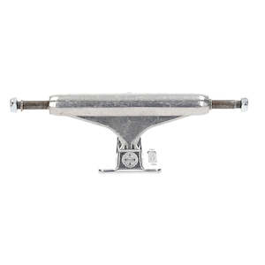 Clothing: INDEPENDENT 159 STAGE 11 FORGED HOLLOW SILVER STANDARD TRUCKS