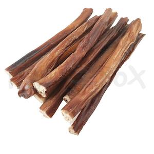 Beef Chew Sticks / Steer Stick 15cm