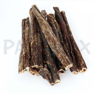 Pet: Beef Bully Stick (15cm)