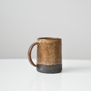 Mug Payge Ceramics