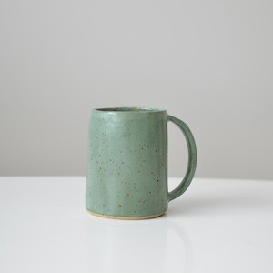 Mug Payge Ceramics