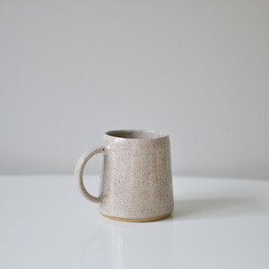 Mug Payge Ceramics