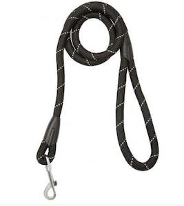 Heavy Duty Leash 1.5m