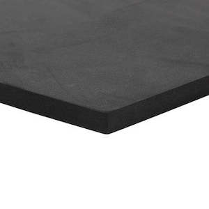 EVA Foam 3mm, Per Square Meter