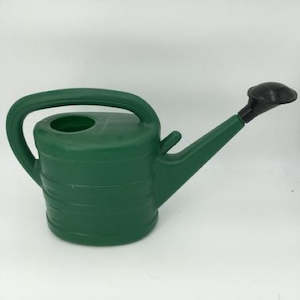 Watering Can 5L