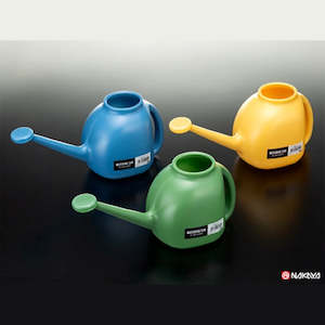 Watering Can Long Narrow Neck