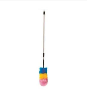 Perfect Duster, Telescopic (Ext 65-127cm)