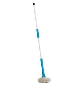 Plastic container, household: Twist a Mop