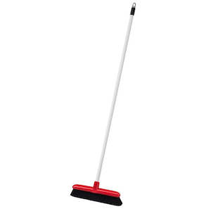 Plastic container, household: Broom Indoor Eco 330mm