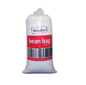 Bean Bag Refill