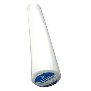 Plastic container, household: Dunlop Topper Pad