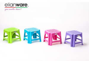 Children Stool Medium