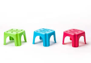 Children Stool Extra Small