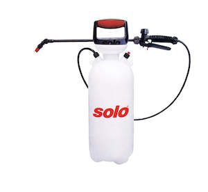 Solo Classic Sprayer 465 5 Lit