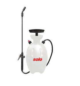 Solo Classic 400 Sprayer 4 Lit