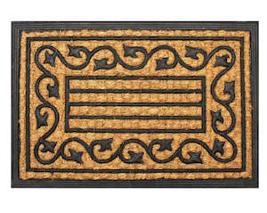 Berwick Mat 40 x 60cm