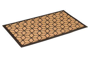 Bali Inlay Mat