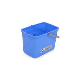 Browns Squeeze Mop Bucket