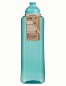 Sistema 480ml Swift™ Bottle OBPP