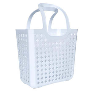 Shopping Basket