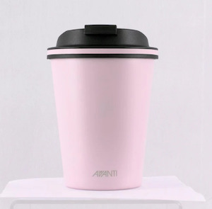 Plastic container, household: Avanti GoCup 236Ml/8Oz