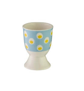 Avanti Egg Cup Fried