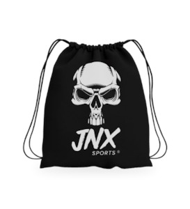 Jnx Sports Drawstring Bag