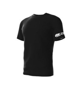 Optimum Nutrition T-Shirt