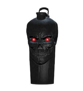 Jnx Sports: JNX Sports The Curse! Skull Shaker